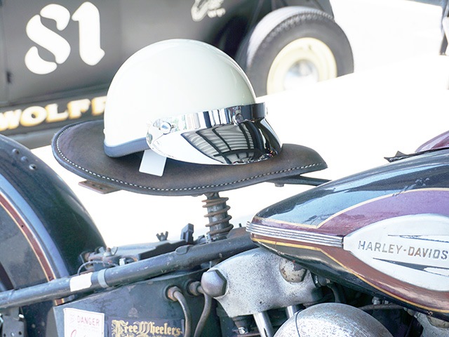 ��JACKSUN'S/����å����󥺡ۡ�Standard Visors��Chrome��/����������ɥХ������ɥ�������ɡ�