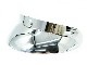 ��JACKSUN'S/����å����󥺡ۡ�Standard Visors��Chrome��/����������ɥХ������ɥ�������ɡ�
