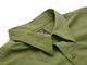 ��2����JELADO/�����顼�ɡ�2026SS��S/S Officer Shirts/���硼�ȥ��꡼�֥��ե���������ġ�(CT21114A)