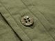 ��2����JELADO/�����顼�ɡ�2026SS��S/S Officer Shirts/���硼�ȥ��꡼�֥��ե���������ġ�(CT21114A)