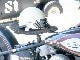 ��JACKSUN'S/����å����󥺡ۡ�Standard Visors��Chrome��/����������ɥХ������ɥ�������ɡ�