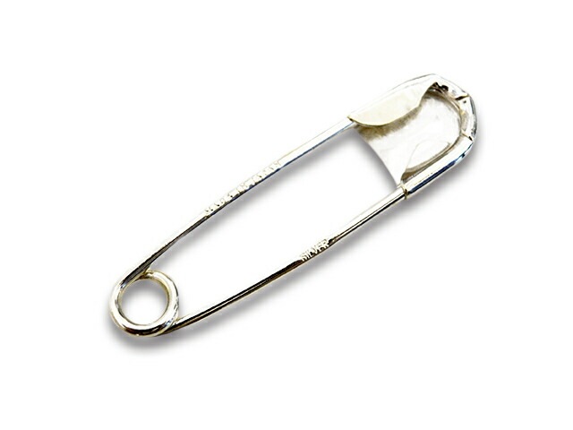 FIRST ARROW's/եȥۡSmall Safety Pins/⡼륻եƥԥ󥺡(O-241)