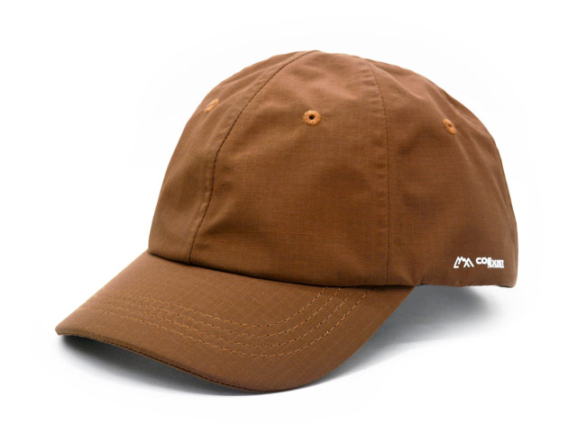 ��3����COMFY OUTDOOR GARMENT/����ե��������ȥɥ��������ȡ�2026FW��Baseball Cap COEXSIT/�١����ܡ��륭��åץ����������ȡ�(CMF2502-AC02)