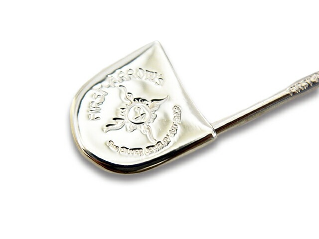 FIRST ARROW's/եȥۡSmall Safety Pins/⡼륻եƥԥ󥺡(O-241)