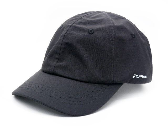 ��3����COMFY OUTDOOR GARMENT/����ե��������ȥɥ��������ȡ�2026FW��Baseball Cap COEXSIT/�١����ܡ��륭��åץ����������ȡ�(CMF2502-AC02)