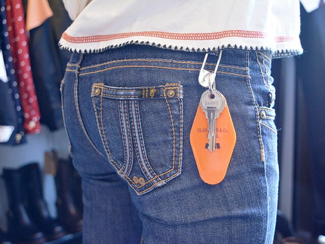 FIRST ARROW's/եȥۡSmall Safety Pins/⡼륻եƥԥ󥺡(O-241)