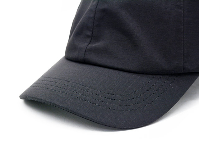 ��3����COMFY OUTDOOR GARMENT/����ե��������ȥɥ��������ȡ�2026FW��Baseball Cap COEXSIT/�١����ܡ��륭��åץ����������ȡ�(CMF2502-AC02)