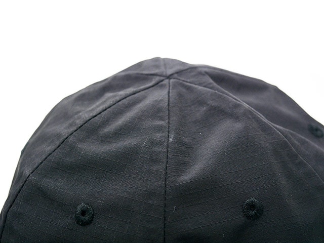 ��3����COMFY OUTDOOR GARMENT/����ե��������ȥɥ��������ȡ�2026FW��Baseball Cap COEXSIT/�١����ܡ��륭��åץ����������ȡ�(CMF2502-AC02)