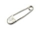 FIRST ARROW's/եȥۡSmall Safety Pins/⡼륻եƥԥ󥺡(O-241)