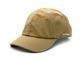��3����COMFY OUTDOOR GARMENT/����ե��������ȥɥ��������ȡ�2026FW��Baseball Cap COEXSIT/�١����ܡ��륭��åץ����������ȡ�(CMF2502-AC02)