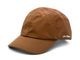 ��3����COMFY OUTDOOR GARMENT/����ե��������ȥɥ��������ȡ�2026FW��Baseball Cap COEXSIT/�١����ܡ��륭��åץ����������ȡ�(CMF2502-AC02)