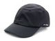 ��3����COMFY OUTDOOR GARMENT/����ե��������ȥɥ��������ȡ�2026FW��Baseball Cap COEXSIT/�١����ܡ��륭��åץ����������ȡ�(CMF2502-AC02)
