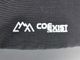 ��3����COMFY OUTDOOR GARMENT/����ե��������ȥɥ��������ȡ�2026FW��Baseball Cap COEXSIT/�١����ܡ��륭��åץ����������ȡ�(CMF2502-AC02)