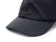 ��3����COMFY OUTDOOR GARMENT/����ե��������ȥɥ��������ȡ�2026FW��Baseball Cap COEXSIT/�١����ܡ��륭��åץ����������ȡ�(CMF2502-AC02)