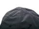 ��3����COMFY OUTDOOR GARMENT/����ե��������ȥɥ��������ȡ�2026FW��Baseball Cap COEXSIT/�١����ܡ��륭��åץ����������ȡ�(CMF2502-AC02)