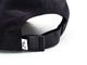 ��3����COMFY OUTDOOR GARMENT/����ե��������ȥɥ��������ȡ�2026FW��Baseball Cap COEXSIT/�١����ܡ��륭��åץ����������ȡ�(CMF2502-AC02)