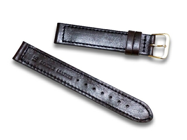 2TROPHY CLOTHING/ȥե󥰡ۡLeather Strap Belt/쥶ȥåץ٥ȡ<br>(ᥫ/ϡ졼/Х/Х/ߥ꥿꡼//ץ쥼/WOLF PACK/եѥå)