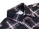 (50% OFF)��2����POP EYES/�ݥåץ�������2023SS��Model Car Club Flannel L/S Shirts/��ǥ륫������֥ե��ͥ���󥰥��꡼�֥���ġ�(23SS-PPE-003)(UNCHANGING LOVE/��������󥸥󥰥��/MISTER X/�ߥ��������å���/���ᥫ��/WOLF PACK/����եѥå�)