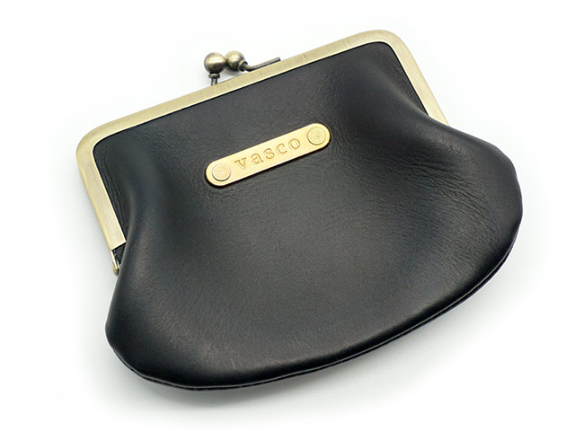 ��3����vasco/���������ۡ�Leather Voyage Coin Purse/�쥶�������䡼���女����ѡ�����(VSC-703)