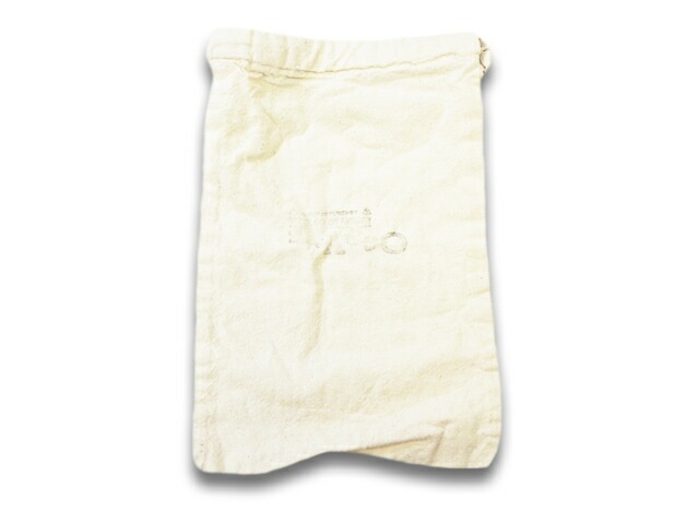 ��3����vasco/���������ۡ�Leather Voyage Coin Purse/�쥶�������䡼���女����ѡ�����(VSC-703)