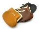 ��3����vasco/���������ۡ�Leather Voyage Coin Purse/�쥶�������䡼���女����ѡ�����(VSC-703)