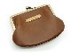 ��3����vasco/���������ۡ�Leather Voyage Coin Purse/�쥶�������䡼���女����ѡ�����(VSC-703)