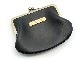 ��3����vasco/���������ۡ�Leather Voyage Coin Purse/�쥶�������䡼���女����ѡ�����(VSC-703)