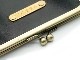 ��3����vasco/���������ۡ�Leather Voyage Coin Purse/�쥶�������䡼���女����ѡ�����(VSC-703)