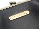 ��3����vasco/���������ۡ�Leather Voyage Coin Purse/�쥶�������䡼���女����ѡ�����(VSC-703)