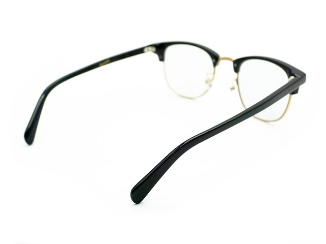 UNCROWD/アンクラウド】 「Biker Shade”Trueno-Photochromic Lens