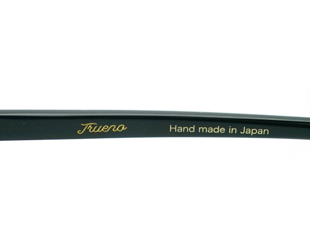UNCROWD/アンクラウド】 「Biker Shade”Trueno-Photochromic Lens