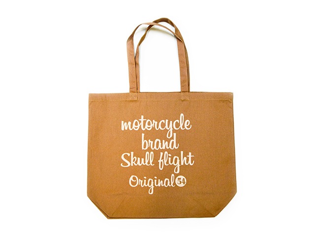 ��7����CALIFORNIA LINE/����ե���˥��饤���2023SS��Canvas Tote Bag��Mermaid��/�����Х��ȡ��ȥХå��ɥޡ��ᥤ�ɡɡ�