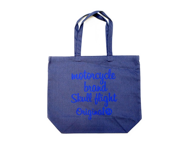 ��7����CALIFORNIA LINE/����ե���˥��饤���2023SS��Canvas Tote Bag��Mermaid��/�����Х��ȡ��ȥХå��ɥޡ��ᥤ�ɡɡ�