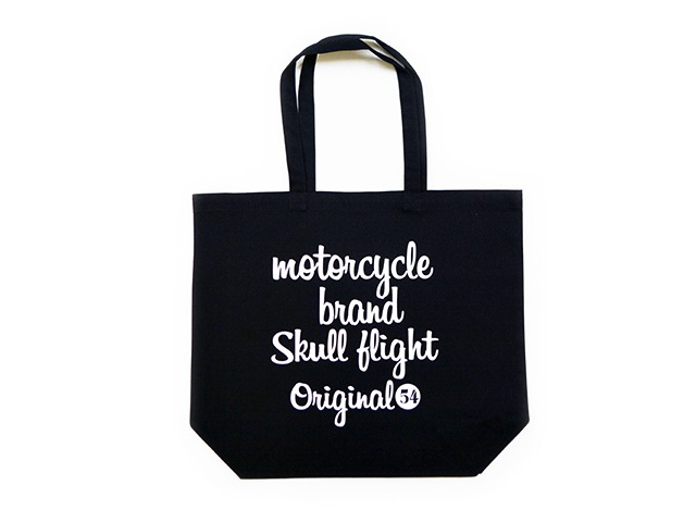 ��7����CALIFORNIA LINE/����ե���˥��饤���2023SS��Canvas Tote Bag��Mermaid��/�����Х��ȡ��ȥХå��ɥޡ��ᥤ�ɡɡ�