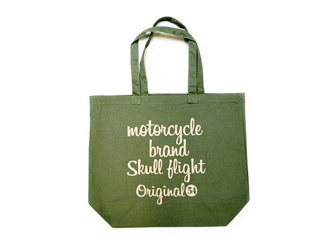 ��7����CALIFORNIA LINE/����ե���˥��饤���2023SS��Canvas Tote Bag��Mermaid��/�����Х��ȡ��ȥХå��ɥޡ��ᥤ�ɡɡ�