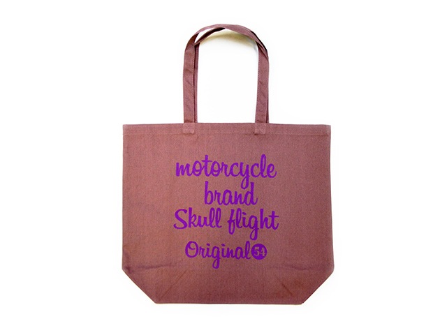 ��7����CALIFORNIA LINE/����ե���˥��饤���2023SS��Canvas Tote Bag��Mermaid��/�����Х��ȡ��ȥХå��ɥޡ��ᥤ�ɡɡ�