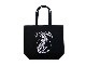 ��7����CALIFORNIA LINE/����ե���˥��饤���2023SS��Canvas Tote Bag��Mermaid��/�����Х��ȡ��ȥХå��ɥޡ��ᥤ�ɡɡ�