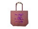 ��7����CALIFORNIA LINE/����ե���˥��饤���2023SS��Canvas Tote Bag��Mermaid��/�����Х��ȡ��ȥХå��ɥޡ��ᥤ�ɡɡ�