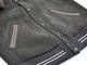 ��CWORKS by FINE CREEK&CO/��������� �Х� �ե����󥯥꡼������ɥ����ۡ�Deerskin Award Jacket��Leaward��/�ǥ��������󥢥�ɥ��㥱�åȡɥ��ɡɡ�(CWJK020)��ͽ����/2026ǯ������ͽ���
