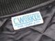 ��CWORKS by FINE CREEK&CO/��������� �Х� �ե����󥯥꡼������ɥ����ۡ�Deerskin Award Jacket��Leaward��/�ǥ��������󥢥�ɥ��㥱�åȡɥ��ɡɡ�(CWJK020)��ͽ����/2026ǯ������ͽ���