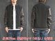 ��CWORKS by FINE CREEK&CO/��������� �Х� �ե����󥯥꡼������ɥ����ۡ�Deerskin Award Jacket��Leaward��/�ǥ��������󥢥�ɥ��㥱�åȡɥ��ɡɡ�(CWJK020)��ͽ����/2026ǯ������ͽ���