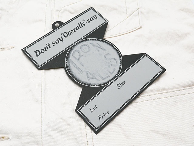 FREE WHEELERS/ե꡼ۥ顼ۡWork JacketLot 100/㥱åȡLot 100ɡ(2521002)ͽ/2025ǯ7-8ͽ