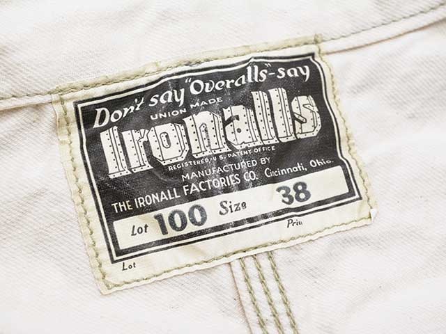 FREE WHEELERS/ե꡼ۥ顼ۡWork JacketLot 100/㥱åȡLot 100ɡ(2521002)ͽ/2025ǯ7-8ͽ