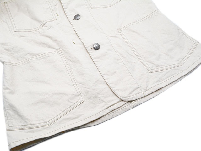 FREE WHEELERS/ե꡼ۥ顼ۡWork JacketLot 100/㥱åȡLot 100ɡ(2521002)ͽ/2025ǯ7-8ͽ