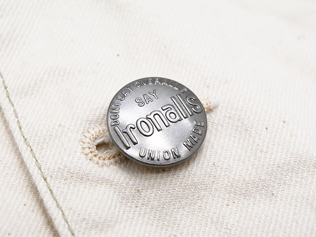 FREE WHEELERS/ե꡼ۥ顼ۡWork JacketLot 100/㥱åȡLot 100ɡ(2521002)ͽ/2025ǯ7-8ͽ