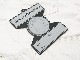 FREE WHEELERS/ե꡼ۥ顼ۡWork JacketLot 100/㥱åȡLot 100ɡ(2521002)ͽ/2025ǯ7-8ͽ