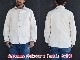 FREE WHEELERS/ե꡼ۥ顼ۡWork JacketLot 100/㥱åȡLot 100ɡ(2521002)ͽ/2025ǯ7-8ͽ