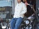 FREE WHEELERS/ե꡼ۥ顼ۡWork JacketLot 100/㥱åȡLot 100ɡ(2521002)ͽ/2025ǯ7-8ͽ