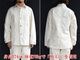 ��FREE WHEELERS/�ե꡼�ۥ����顼���ۡ�Work Jacket��Lot 100��/������㥱�åȡ�Lot 100�ɡ�(2521002)