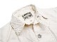 FREE WHEELERS/ե꡼ۥ顼ۡWork JacketLot 100/㥱åȡLot 100ɡ(2521002)ͽ/2025ǯ7-8ͽ